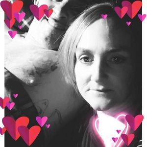 Meet your Posher, Paula